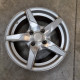 4x98 R14 6.0J ET35 73.1