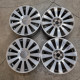 5x112 R19 8.5J ET45 57.1