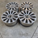 5x112 R19 8.5J ET45 57.1