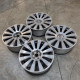 5x112 R19 8.5J ET45 57.1