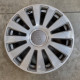 5x112 R19 8.5J ET45 57.1