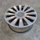 5x112 R19 8.5J ET45 57.1