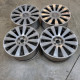 5x112 R19 8.5J ET45 57.1