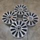 5x112 R19 8.5J ET45 57.1