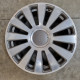 5x112 R19 8.5J ET45 57.1