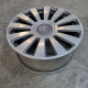 5x112 R19 8.5J ET45 57.1