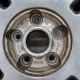 5x112 R19 8.5J ET45 57.1