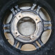 4x136 R14 ET? 107