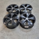 5x112 R16 6.5J ET46 57.1