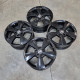 5x112 R16 6.5J ET46 57.1