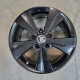 5x112 R16 6.5J ET46 57.1