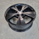 5x112 R16 6.5J ET46 57.1