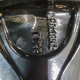 5x112 R16 6.5J ET46 57.1