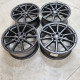 5x112 R19 8.5J ET43 66
