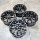 5x112 R19 8.5J ET43 66
