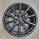 5x112 R19 8.5J ET43 66