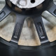 5x112 R19 8.5J ET43 66