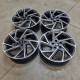 5x114.3 R18 7.5J ET55 67