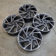 5x114.3 R18 7.5J ET55 67