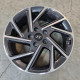 5x114.3 R18 7.5J ET55 67