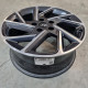 5x114.3 R18 7.5J ET55 67