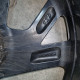 5x114.3 R18 7.5J ET55 67