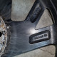 5x114.3 R18 7.5J ET55 67