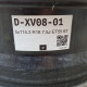 5x114.3 R18 7.5J ET55 67