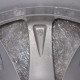 5x112 R17 7.0J ET39 57.1