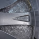 5x112 R17 7.0J ET39 57.1