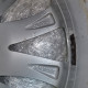 5x112 R17 7.0J ET39 57.1