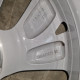 5x112 R17 7.5J ET51 57