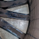 5x100 R17 7.0J ET46 57.1