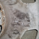5x112 R17 7.0J ET35 66