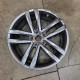 5x112 R18 7.5J ET51 57.1