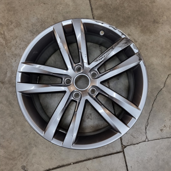 5x112 R18 7.5J ET51 57.1