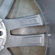5x112 R18 7.5J ET51 57.1