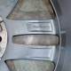 5x112 R18 7.5J ET51 57.1
