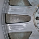 5x112 R16 6.5J ET46 57.1