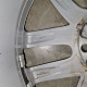 5x112 R16 6.5J ET46 57.1