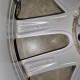5x112 R16 6.5J ET46 57.1