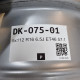 5x112 R16 6.5J ET46 57.1