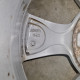 5x112 R16 6.5J ET46 57.1
