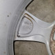 5x112 R16 6.5J ET46 57.1