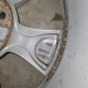 5x112 R16 6.5J ET46 57.1