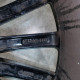 5x112 R20 9.5J ET38 66
