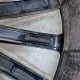 5x112 R20 9.5J ET38 66
