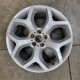 5x120 R20 11.0J ET37 72.5