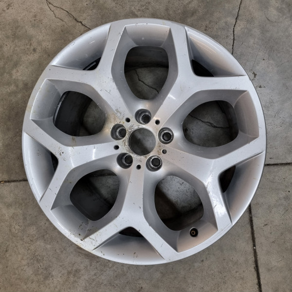 5x120 R20 11.0J ET37 72.5