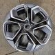 5x112 R19 7.5J ET48 57